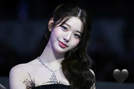 Jang Won Young OnlyFans Leaked Free Thumbnail Picture - #c4WM1Dcx5i