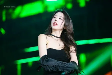 Jang Won Young OnlyFans Leaked Free Thumbnail Picture - #c4lfZVpV6t