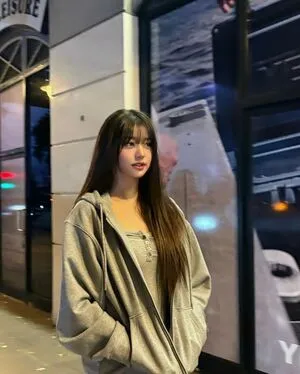 Jang Won Young OnlyFans Leaked Free Thumbnail Picture - #c5tokv1aiQ