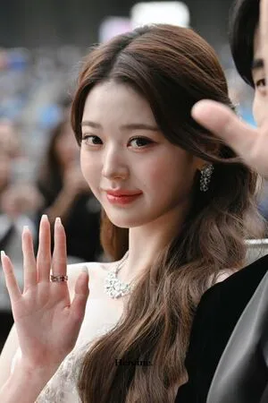 Jang Won Young OnlyFans Leaked Free Thumbnail Picture - #c60Uki50kg