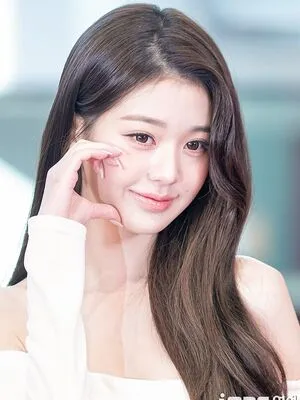 Jang Won Young OnlyFans Leaked Free Thumbnail Picture - #c6MZyyc3ee