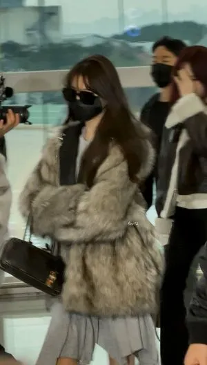 Jang Won Young OnlyFans Leaked Free Thumbnail Picture - #c7WtHkR5Yr