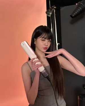 Jang Won Young OnlyFans Leaked Free Thumbnail Picture - #c7p0LsFEzP