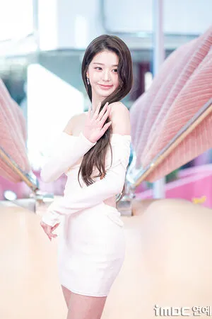 Jang Won Young OnlyFans Leaked Free Thumbnail Picture - #cBRzE0ytyn