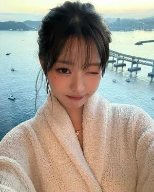 Jang Won Young OnlyFans Leaked Free Thumbnail Picture - #cC8pYEGdLM