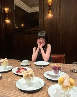 Jang Won Young OnlyFans Leaked Free Thumbnail Picture - #cDGPOxKsBh