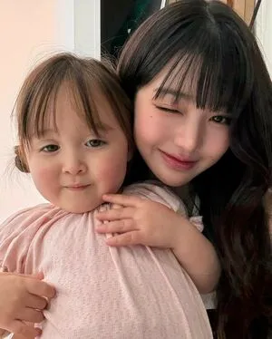 Jang Won Young OnlyFans Leaked Free Thumbnail Picture - #cDnUf4tpXm