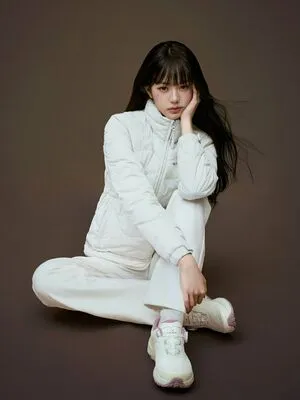 Jang Won Young OnlyFans Leaked Free Thumbnail Picture - #cFG9fR96Ku