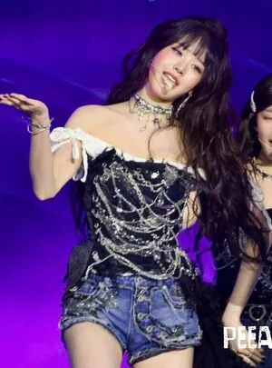 Jang Won Young OnlyFans Leaked Free Thumbnail Picture - #cGNTZljX5O