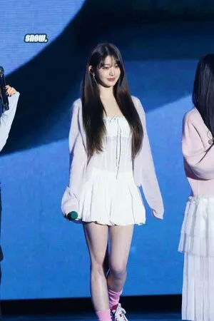 Jang Won Young OnlyFans Leaked Free Thumbnail Picture - #cGZ5Kk65l0