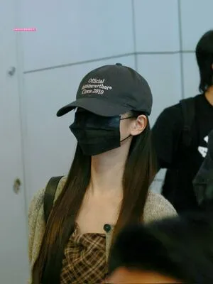 Jang Won Young OnlyFans Leaked Free Thumbnail Picture - #cHOZlmBNt4