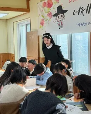 Jang Won Young OnlyFans Leaked Free Thumbnail Picture - #cIjbG2iNM0