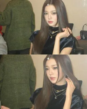 Jang Won Young OnlyFans Leaked Free Thumbnail Picture - #cImVKy7rZc