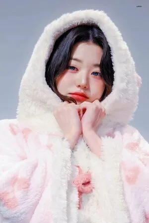 Jang Won Young OnlyFans Leaked Free Thumbnail Picture - #cJoaNbLuDA