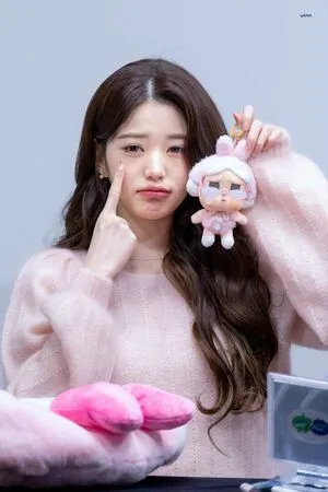 Jang Won Young OnlyFans Leaked Free Thumbnail Picture - #cMP9XDNP4r