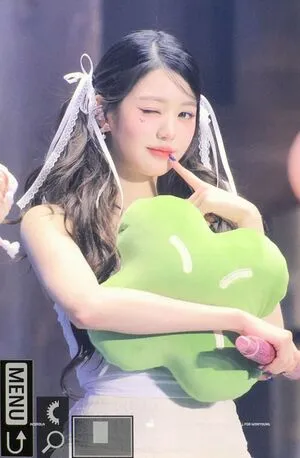 Jang Won Young OnlyFans Leaked Free Thumbnail Picture - #cN47aWAc4G