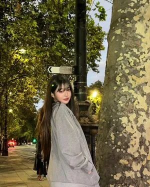 Jang Won Young OnlyFans Leaked Free Thumbnail Picture - #cNwibaSiTC