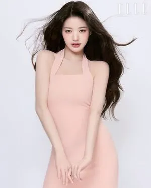 Jang Won Young OnlyFans Leaked Free Thumbnail Picture - #cON6T1Hzxu