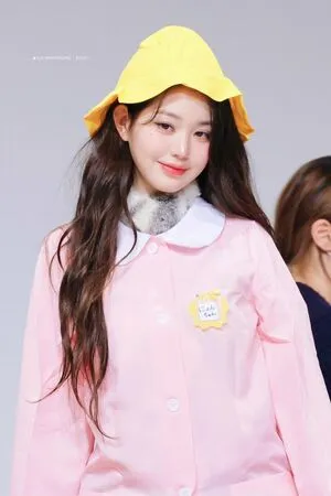 Jang Won Young OnlyFans Leaked Free Thumbnail Picture - #cOrKmcykMg
