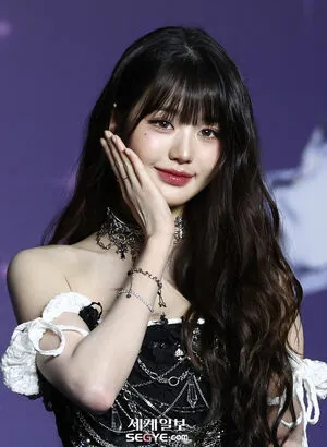 Jang Won Young OnlyFans Leaked Free Thumbnail Picture - #cQenPL8ekd