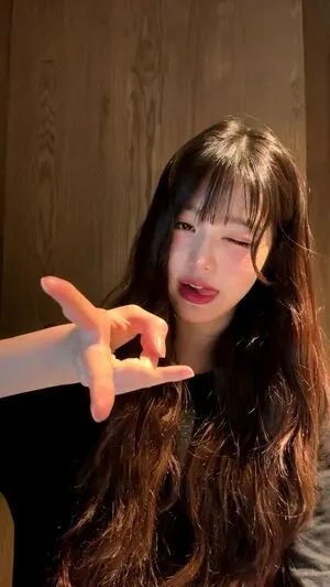 Jang Won Young OnlyFans Leaked Free Thumbnail Picture - #cSKREDoNRz