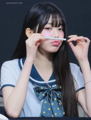 Jang Won Young OnlyFans Leaked Free Thumbnail Picture - #cSSL3ouHp2