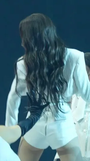 Jang Won Young OnlyFans Leaked Free Thumbnail Picture - #cSavUfCgkw