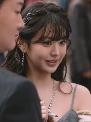 Jang Won Young OnlyFans Leaked Free Thumbnail Picture - #cUAWl7kC5N