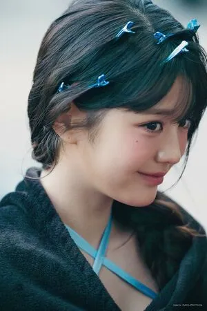 Jang Won Young OnlyFans Leaked Free Thumbnail Picture - #cUFbrlr8jw