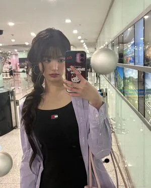 Jang Won Young OnlyFans Leaked Free Thumbnail Picture - #cYPTQXjH23