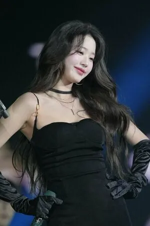 Jang Won Young OnlyFans Leaked Free Thumbnail Picture - #cYuiPuRAkb