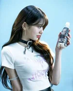 Jang Won Young OnlyFans Leaked Free Thumbnail Picture - #cbLjKOfFZS