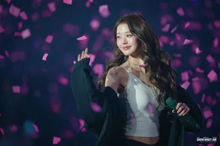 Jang Won Young OnlyFans Leaked Free Thumbnail Picture - #cbYQ83JLhl