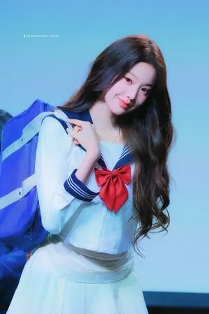 Jang Won Young OnlyFans Leaked Free Thumbnail Picture - #cbq5doY2Ez