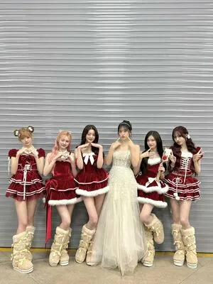 Jang Won Young OnlyFans Leaked Free Thumbnail Picture - #cef45oTOb7