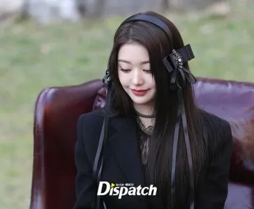 Jang Won Young OnlyFans Leaked Free Thumbnail Picture - #cfM8sQUKIA