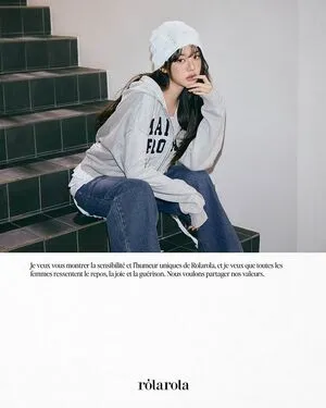 Jang Won Young OnlyFans Leaked Free Thumbnail Picture - #cfTdpItCcN