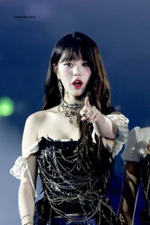 Jang Won Young OnlyFans Leaked Free Thumbnail Picture - #cgDmDHhwQq