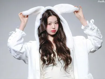 Jang Won Young OnlyFans Leaked Free Thumbnail Picture - #cgVCKq0JvZ