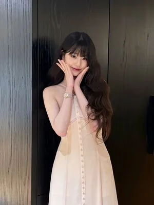 Jang Won Young OnlyFans Leaked Free Thumbnail Picture - #chaq45mZcr