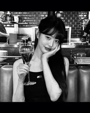Jang Won Young OnlyFans Leaked Free Thumbnail Picture - #ciRfS6thVi