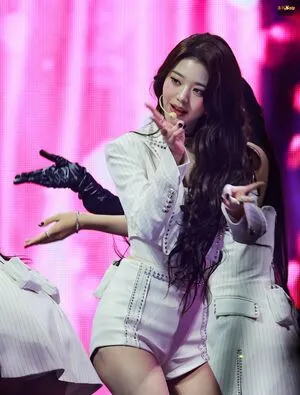 Jang Won Young OnlyFans Leaked Free Thumbnail Picture - #cjHBZ4O1rX