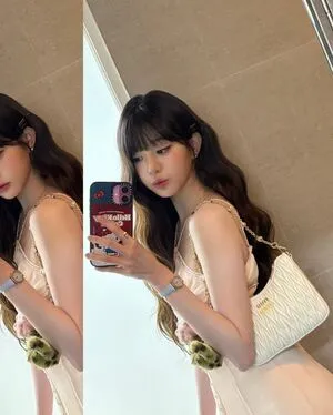 Jang Won Young OnlyFans Leaked Free Thumbnail Picture - #cjPTiudRsj