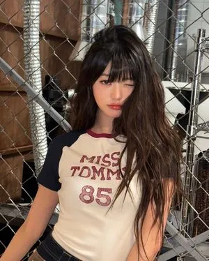 Jang Won Young OnlyFans Leaked Free Thumbnail Picture - #ckkQqQpd6z