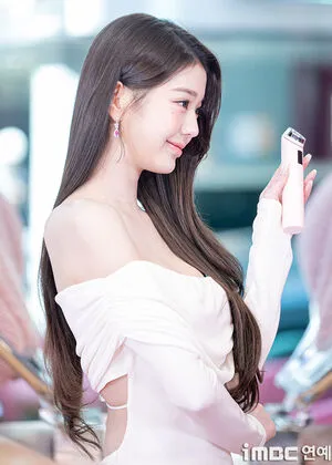 Jang Won Young OnlyFans Leaked Free Thumbnail Picture - #clNXqyMQXO