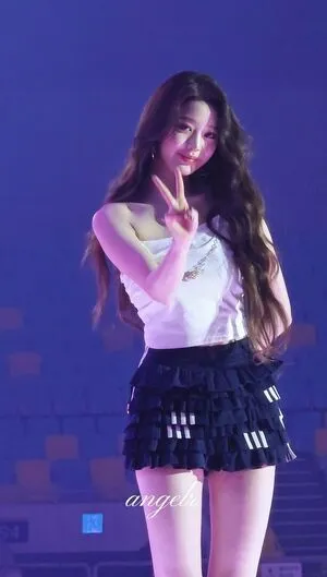 Jang Won Young OnlyFans Leaked Free Thumbnail Picture - #clqj2OOCt7