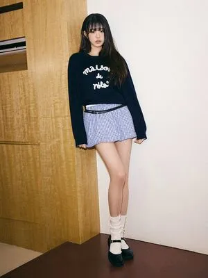 Jang Won Young OnlyFans Leaked Free Thumbnail Picture - #cqhMCIDbiO