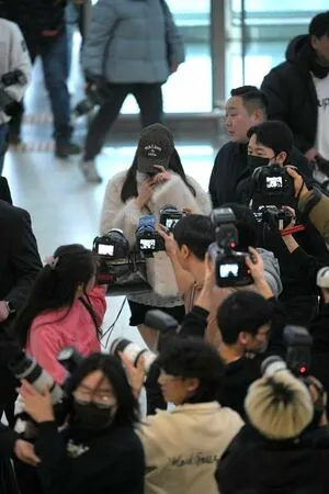 Jang Won Young OnlyFans Leaked Free Thumbnail Picture - #crvoI3ecmh