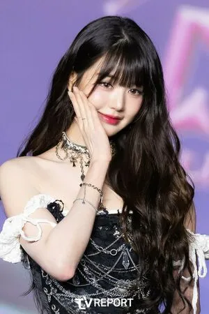 Jang Won Young OnlyFans Leaked Free Thumbnail Picture - #csTxB6i7rZ
