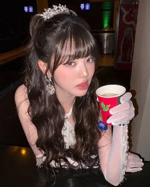 Jang Won Young OnlyFans Leaked Free Thumbnail Picture - #cuQSkn1zzf